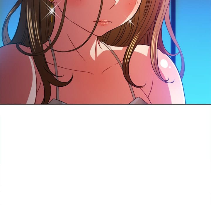 My High School Bully Uncensored, chapter 77, page 48 of 148