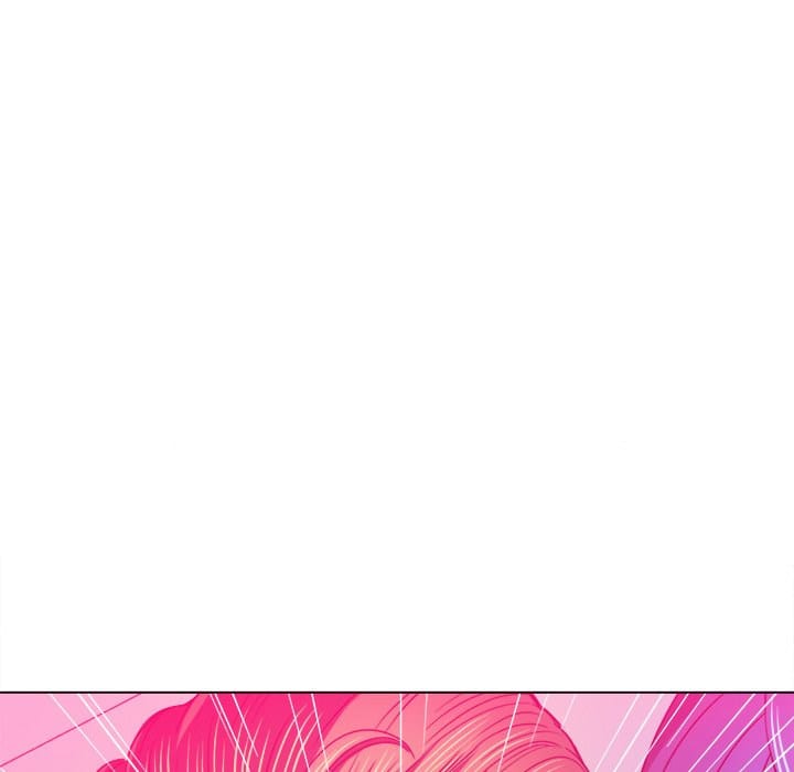My High School Bully Uncensored, chapter 77, page 53 of 148