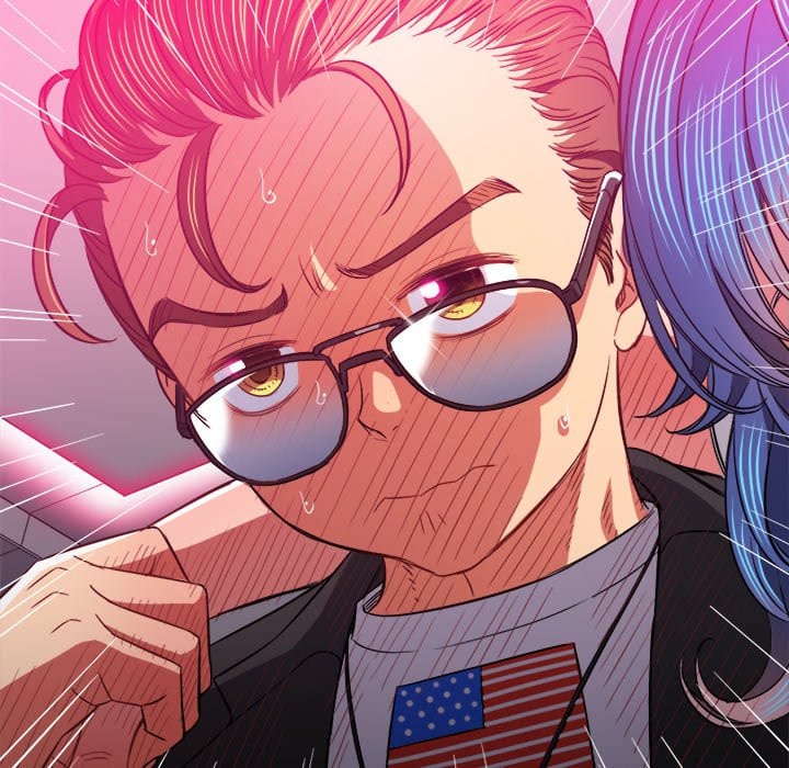 My High School Bully Uncensored, chapter 77, page 54 of 148