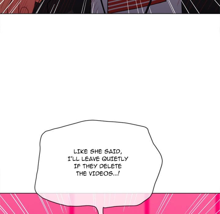 My High School Bully Uncensored, chapter 77, page 55 of 148