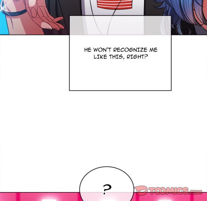 My High School Bully Uncensored, chapter 77, page 57 of 148