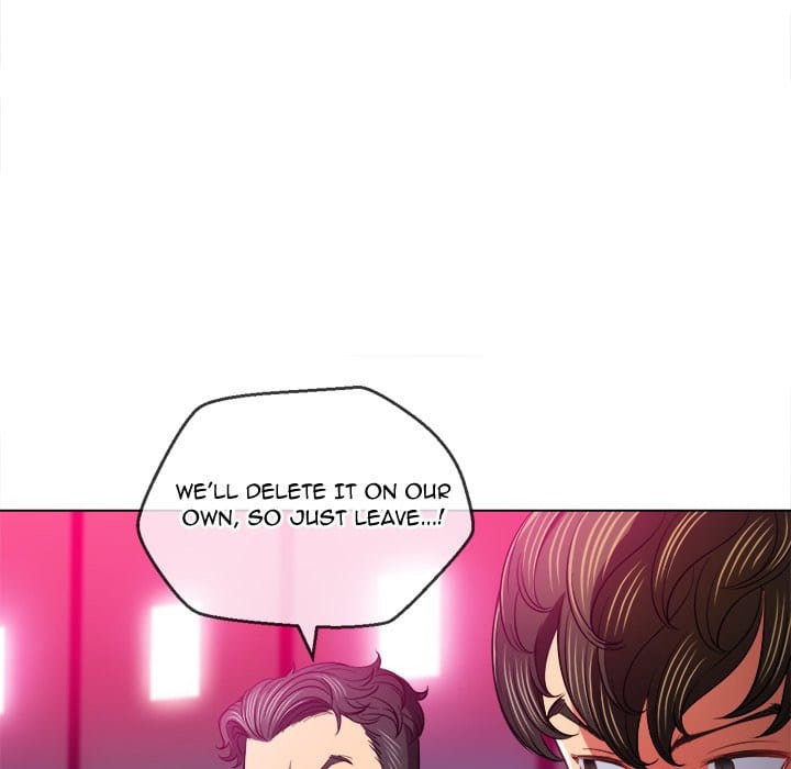My High School Bully Uncensored, chapter 77, page 59 of 148