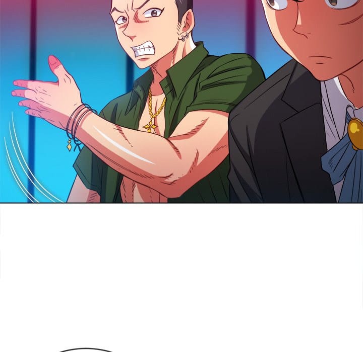 My High School Bully Uncensored, chapter 77, page 60 of 148