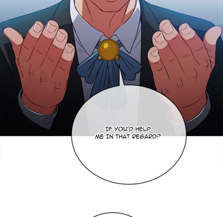 My High School Bully Uncensored, chapter 77, page 62 of 148