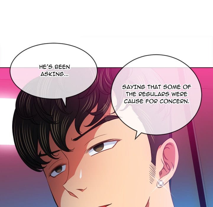 My High School Bully Uncensored, chapter 77, page 65 of 148