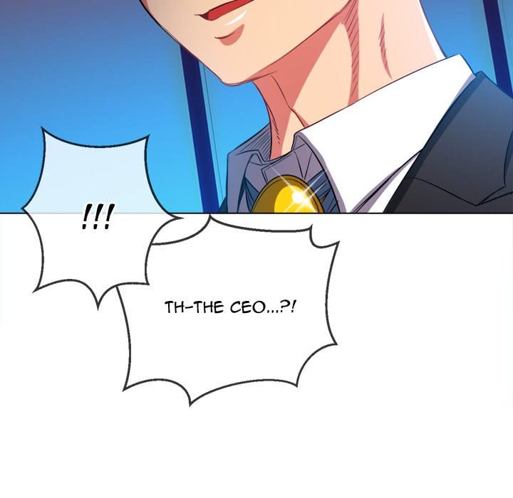 My High School Bully Uncensored, chapter 77, page 66 of 148