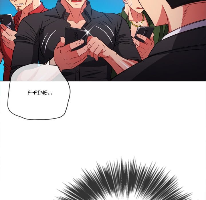 My High School Bully Uncensored, chapter 77, page 68 of 148