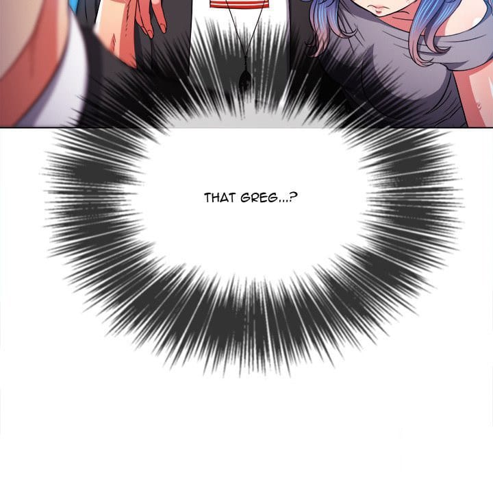 My High School Bully Uncensored, chapter 77, page 70 of 148