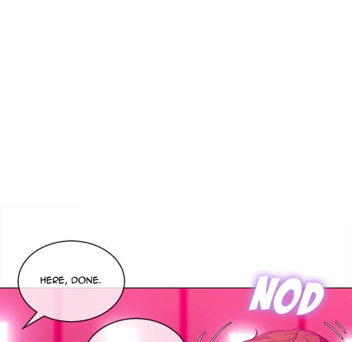 My High School Bully Uncensored, chapter 77, page 71 of 148