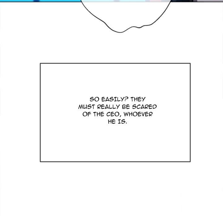 My High School Bully Uncensored, chapter 77, page 73 of 148