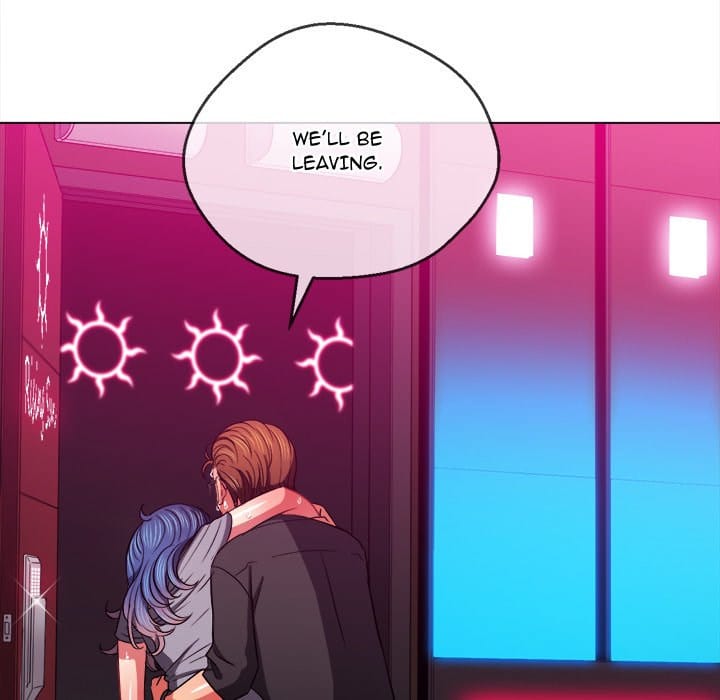 My High School Bully Uncensored, chapter 77, page 74 of 148