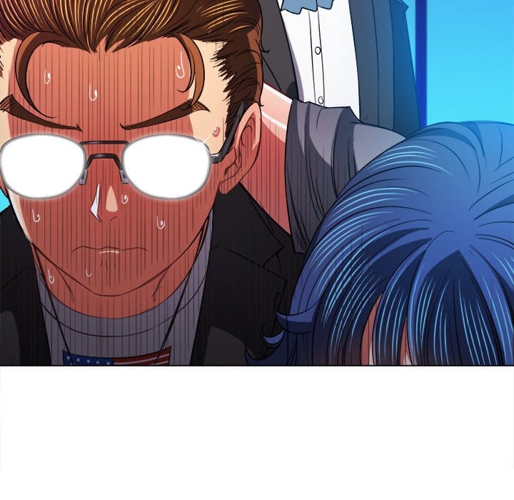 My High School Bully Uncensored, chapter 77, page 77 of 148