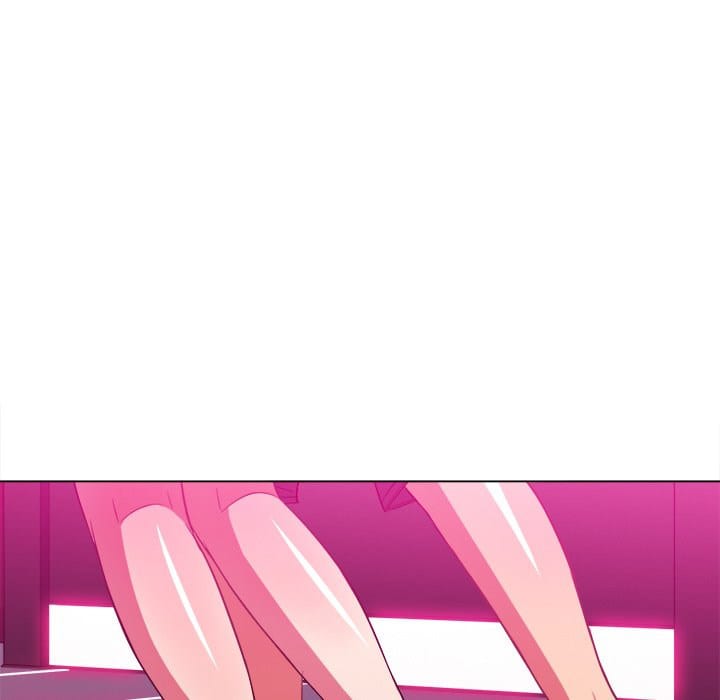 My High School Bully Uncensored, chapter 77, page 78 of 148