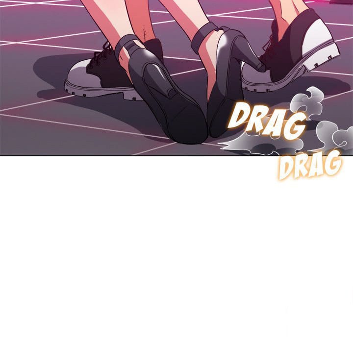 My High School Bully Uncensored, chapter 77, page 79 of 148
