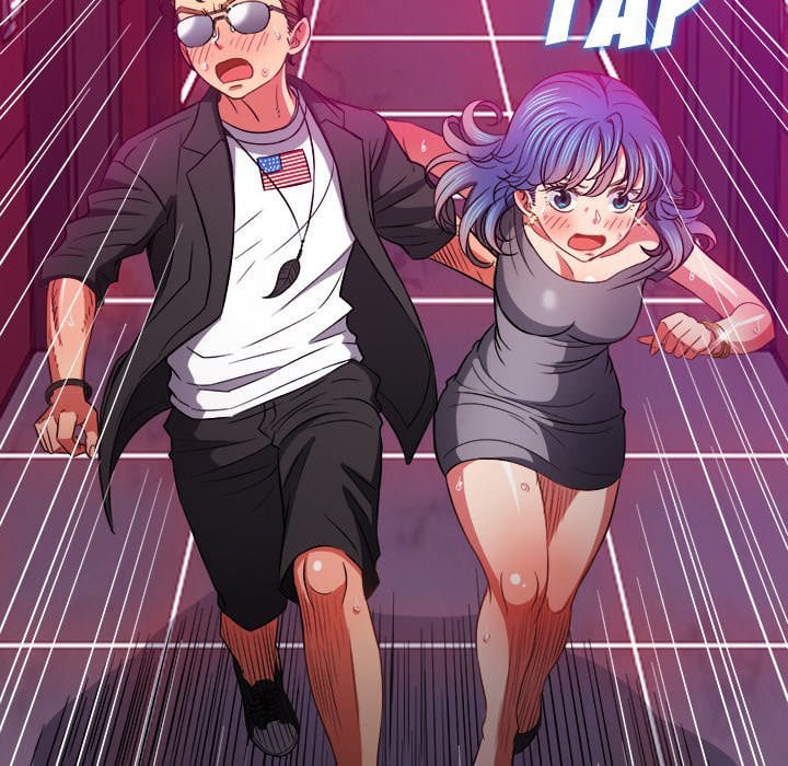 My High School Bully Uncensored, chapter 77, page 82 of 148