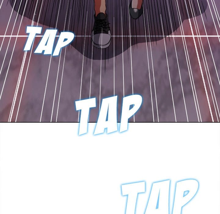 My High School Bully Uncensored, chapter 77, page 83 of 148
