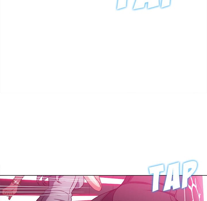 My High School Bully Uncensored, chapter 77, page 84 of 148