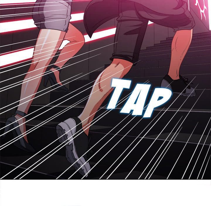 My High School Bully Uncensored, chapter 77, page 85 of 148
