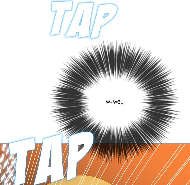 My High School Bully Uncensored, chapter 77, page 86 of 148