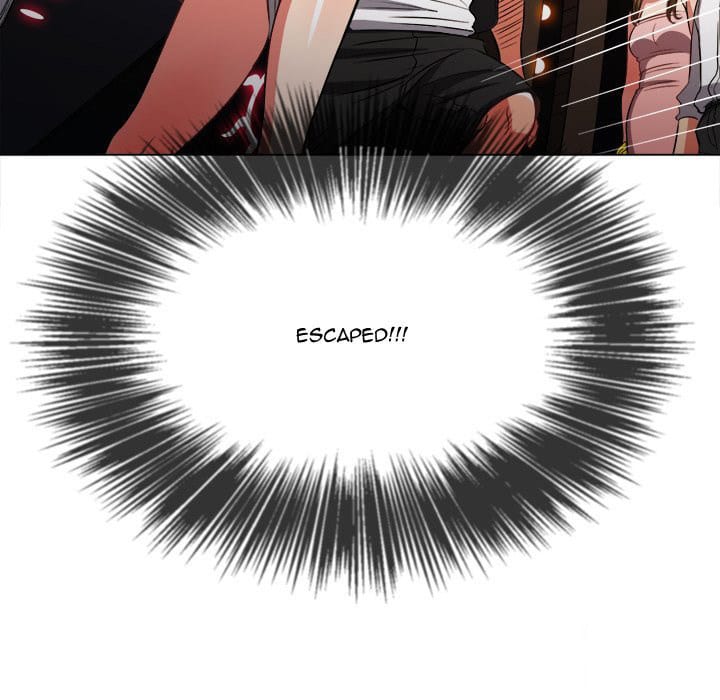 My High School Bully Uncensored, chapter 77, page 88 of 148