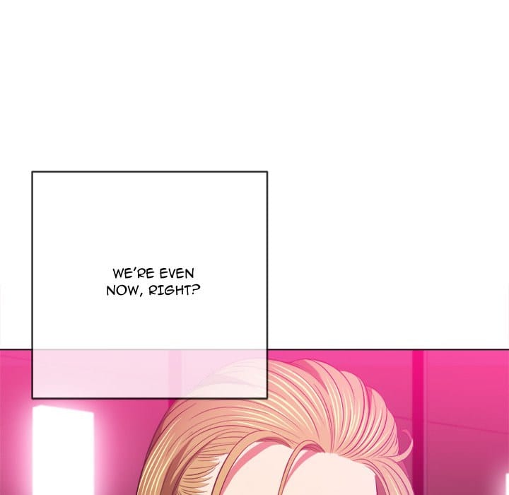 My High School Bully Uncensored, chapter 77, page 89 of 148