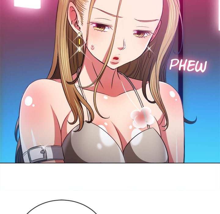 My High School Bully Uncensored, chapter 77, page 90 of 148