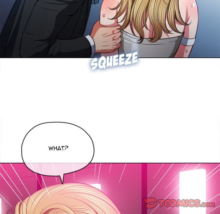 My High School Bully Uncensored, chapter 77, page 93 of 148