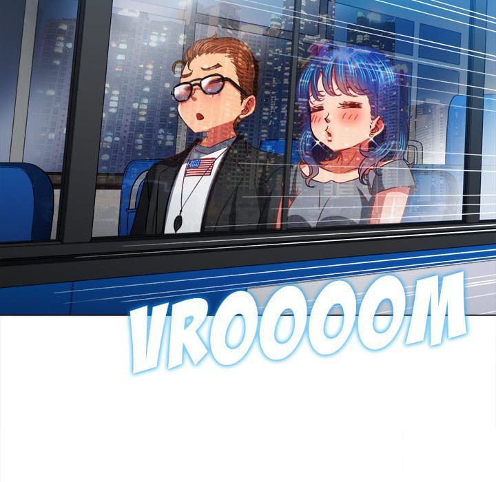My High School Bully Uncensored, chapter 77, page 100 of 148
