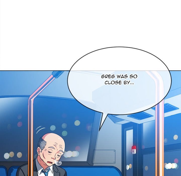 My High School Bully Uncensored, chapter 77, page 101 of 148