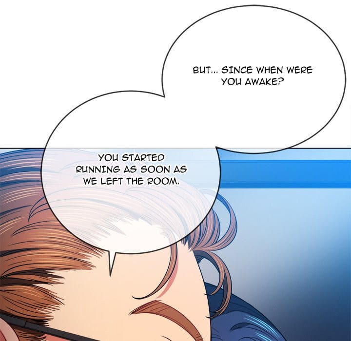 My High School Bully Uncensored, chapter 77, page 104 of 148