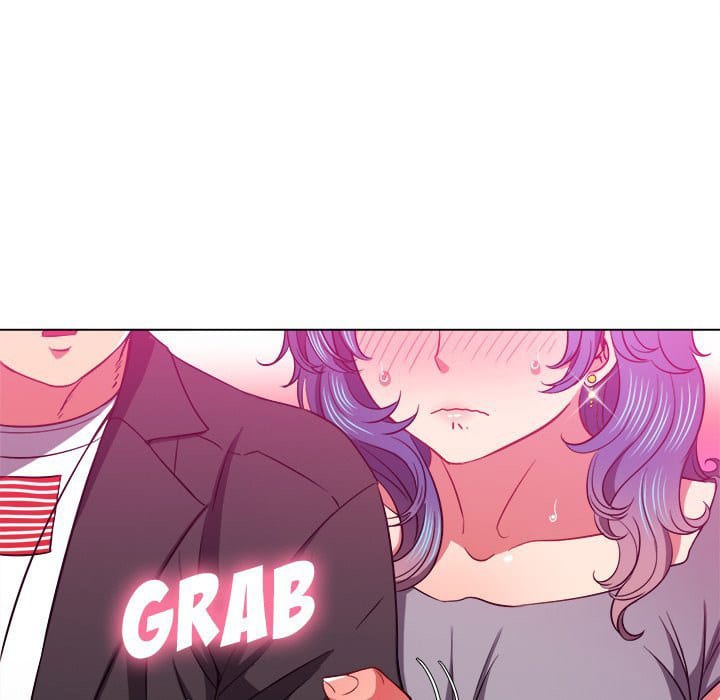 My High School Bully Uncensored, chapter 77, page 106 of 148
