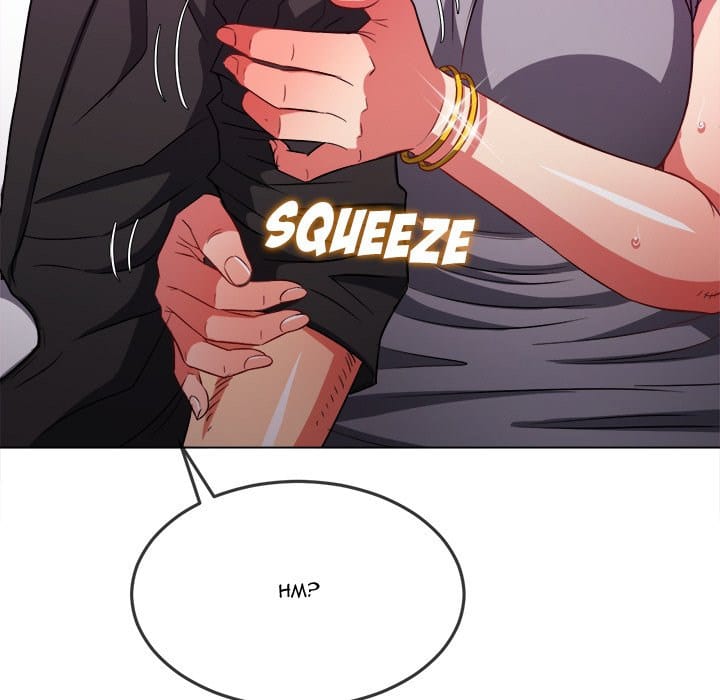 My High School Bully Uncensored, chapter 77, page 107 of 148