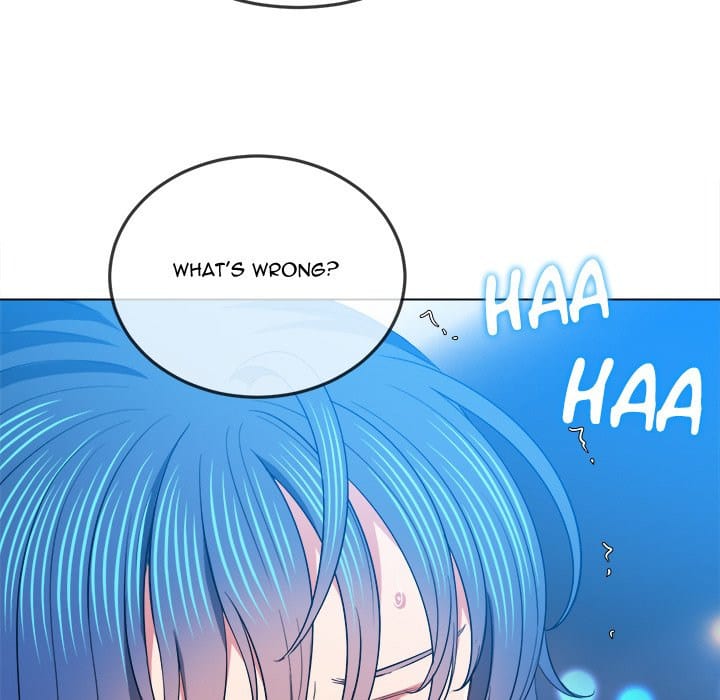 My High School Bully Uncensored, chapter 77, page 108 of 148