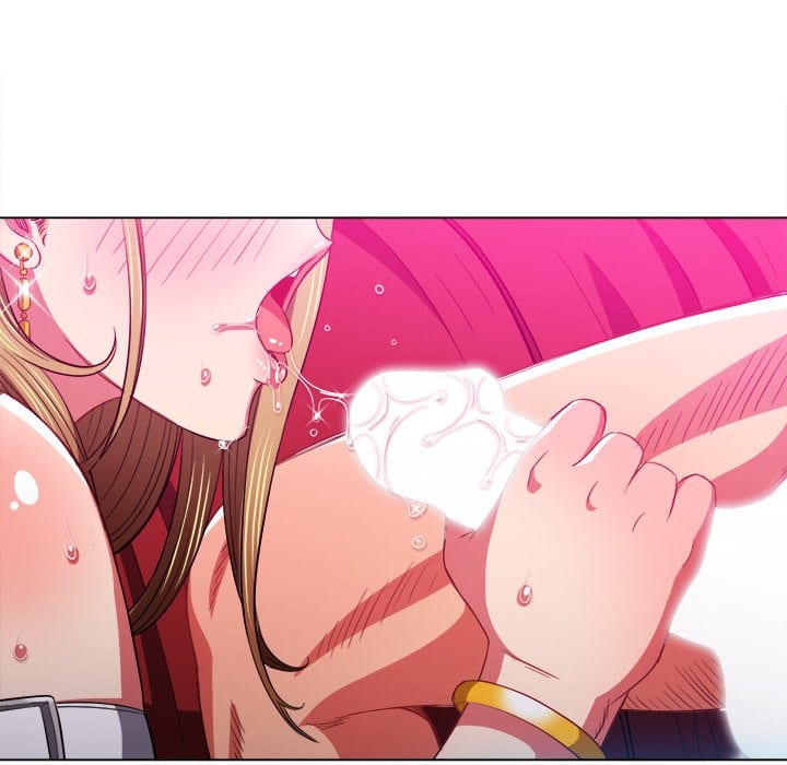 My High School Bully Uncensored, chapter 77, page 113 of 148