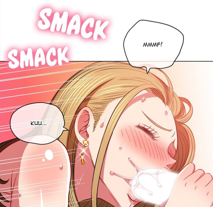 My High School Bully Uncensored, chapter 77, page 119 of 148