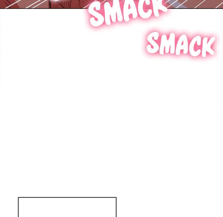 My High School Bully Uncensored, chapter 77, page 128 of 148