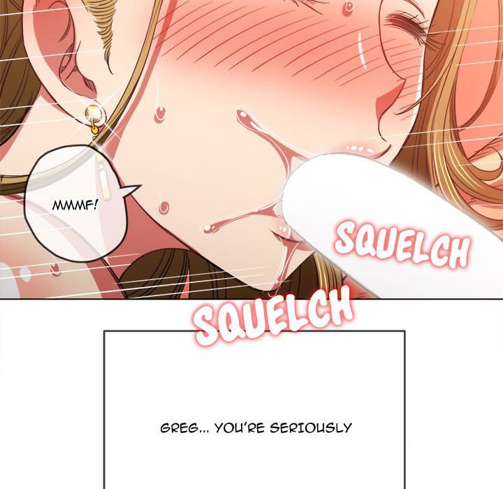 My High School Bully Uncensored, chapter 77, page 130 of 148