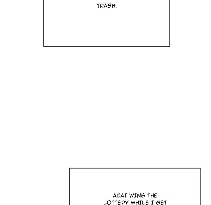 My High School Bully Uncensored, chapter 77, page 131 of 148