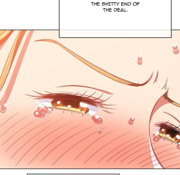 My High School Bully Uncensored, chapter 77, page 132 of 148