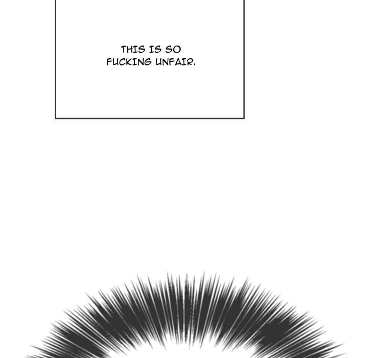 My High School Bully Uncensored, chapter 77, page 133 of 148