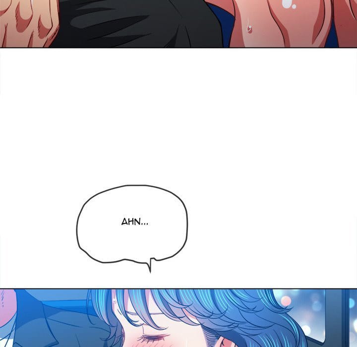 My High School Bully Uncensored, chapter 77, page 139 of 148