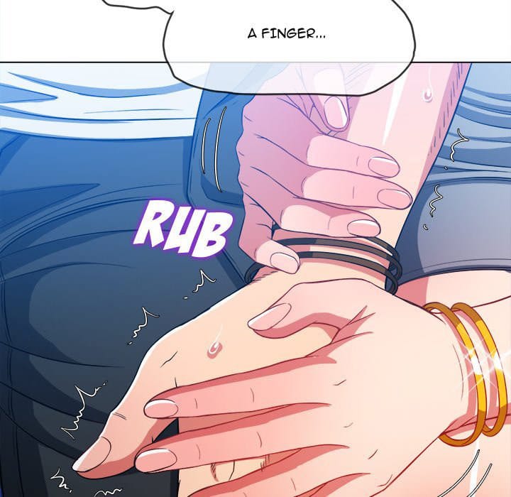 My High School Bully Uncensored, chapter 77, page 142 of 148