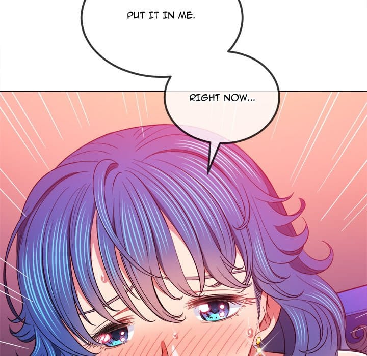 My High School Bully Uncensored, chapter 77, page 144 of 148