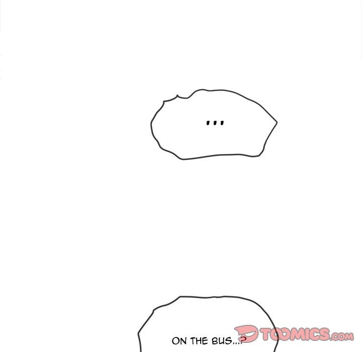 My High School Bully Uncensored, chapter 77, page 147 of 148