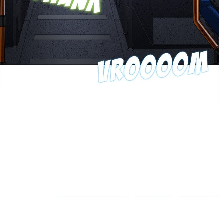 My High School Bully Uncensored, chapter 78, page 8 of 144
