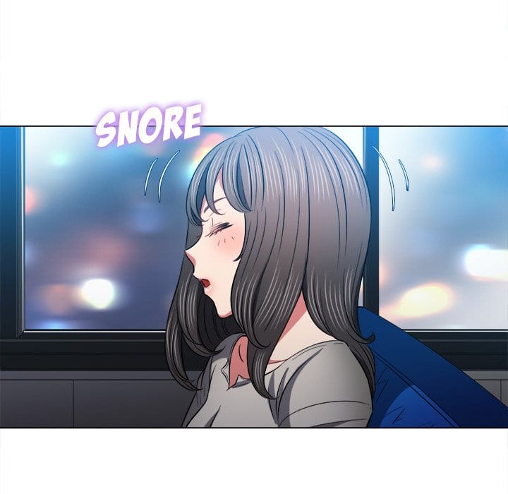 My High School Bully Uncensored, chapter 78, page 10 of 144