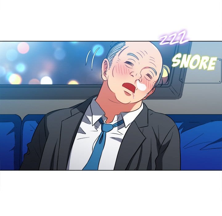 My High School Bully Uncensored, chapter 78, page 11 of 144