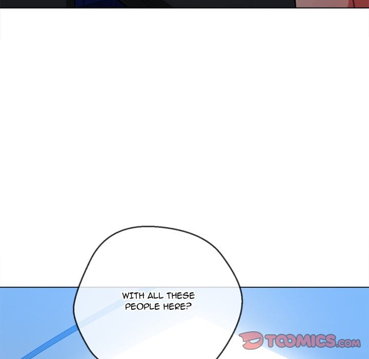 My High School Bully Uncensored, chapter 78, page 15 of 144