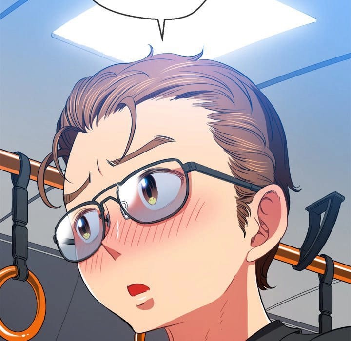 My High School Bully Uncensored, chapter 78, page 16 of 144