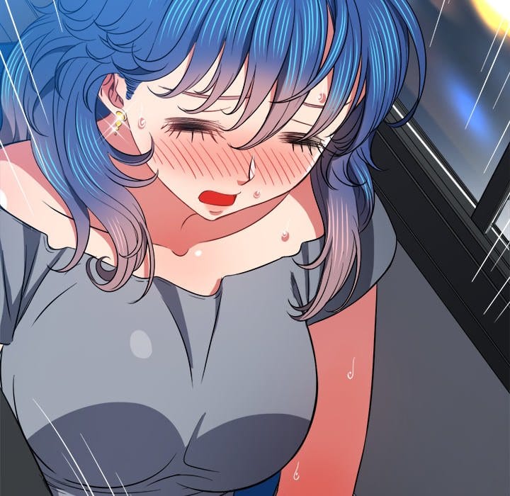 My High School Bully Uncensored, chapter 78, page 19 of 144